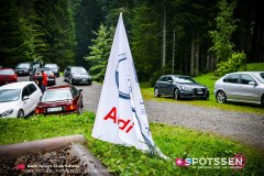 2016.08 CH | ASCS BBQ Torgon VS