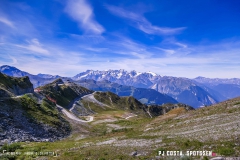 lacvaux_160903_-(10)
