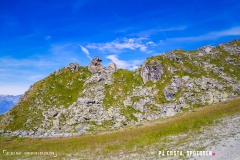 lacvaux_160903_-(11)