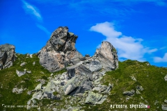 lacvaux_160903_-(12)