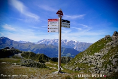 lacvaux_160903_-(14)