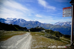 lacvaux_160903_-(15)