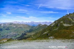 lacvaux_160903_-(2)