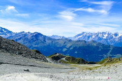 lacvaux_160903_-(24)