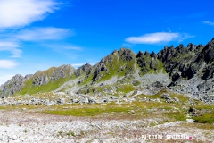 lacvaux_160903_-(38)