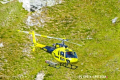 lacvaux_160903_-(44)