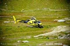 lacvaux_160903_-(46)