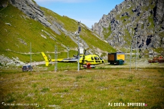 lacvaux_160903_-(49)