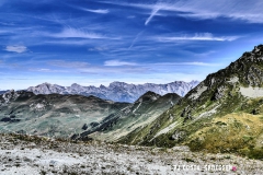 lacvaux_160903_-(5)