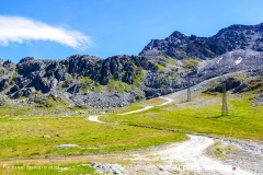 lacvaux_160903_-(51)