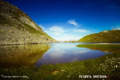lacvaux_160903_-(55)