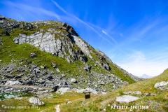 lacvaux_160903_-(64)