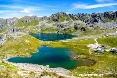 lacvaux_160903_-(65)