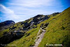 lacvaux_160903_-(69)
