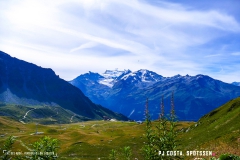 lacvaux_160903_-(7)
