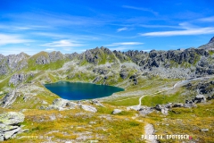 lacvaux_160903_-(71)
