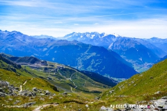 lacvaux_160903_-(75)