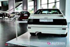 ingolstadt_160916__-100