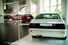 ingolstadt_160916__-101