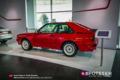 ingolstadt_160916__-102