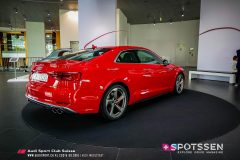 ingolstadt_160916__-105