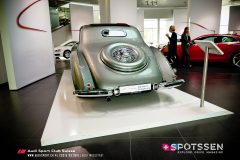 ingolstadt_160916__-107