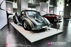 ingolstadt_160916__-108