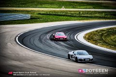 ingolstadt_160916__-111