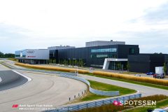 ingolstadt_160916__-114