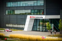 ingolstadt_160916__-115