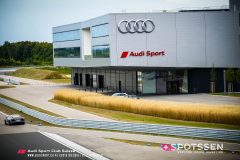 ingolstadt_160916__-116