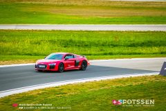 ingolstadt_160916__-117