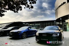ingolstadt_160916__-12