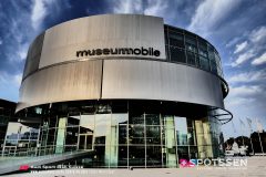 ingolstadt_160916__-27