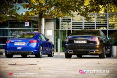 ingolstadt_160916__-29