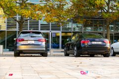 ingolstadt_160916__-30