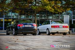 ingolstadt_160916__-31