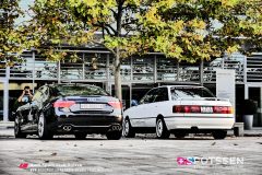 ingolstadt_160916__-32
