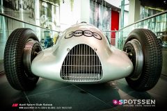 ingolstadt_160916__-45