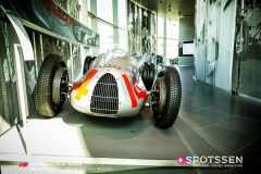 ingolstadt_160916__-48