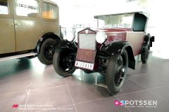 ingolstadt_160916__-49