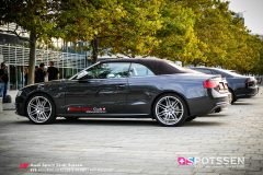ingolstadt_160916__-5