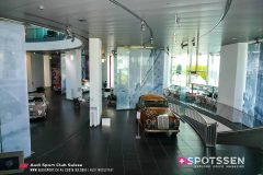 ingolstadt_160916__-56
