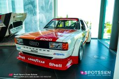 ingolstadt_160916__-57