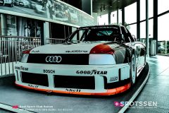 ingolstadt_160916__-67