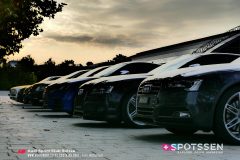 ingolstadt_160916__-8