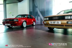 ingolstadt_160916__-81