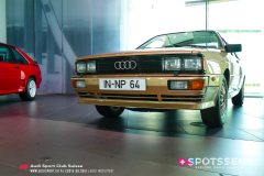 ingolstadt_160916__-82