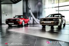 ingolstadt_160916__-83