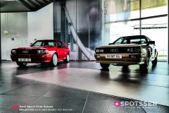 ingolstadt_160916__-84